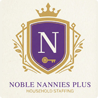 Noble Nannies